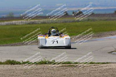 media/Mar-26-2023-CalClub SCCA (Sun) [[363f9aeb64]]/Group 4/Race/